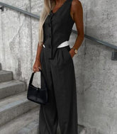 Conjunto Elegante