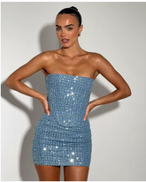 Conjunto Charmoso