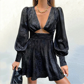 Vestido Casual