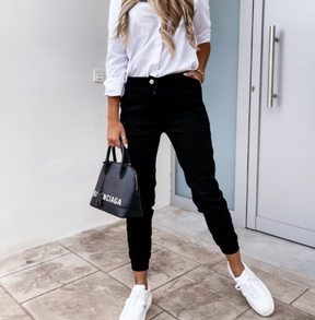 Calça  Casual