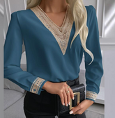 https://pic.race321.com/UploadFiles/__hg_enterprise_code__/hgPhotoBank/47f703298ac94f809a21a52aea0e16f5.png