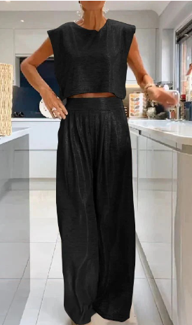 Conjunto Feminino